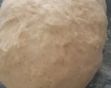 Foto langkah ke 3 dari resep Roti Bantal (Odading).