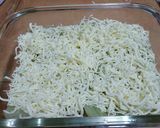 Foto del paso 6 de la receta: Lasaña de pencas de acelgas (receta de aprovechamiento)