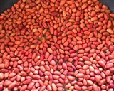 Hình bước làm 3 của món Kem chuối sữa chua
