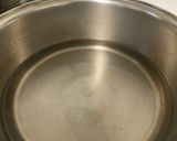 Foto del paso 2 de la receta: Croquembuche