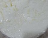 A picture of step 1 of SHRIKHAND ❤️ MAHARASHTRA ki SHAAN.