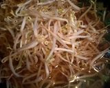 Foto langkah ke 3 dari resep Lontong Balap Suroboyo.