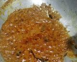 आलू पनीर की सब्जी (aloo paneer ki sabzi recipe in Hindi) रेसिपी चरण 4 फोटो