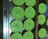 Foto langkah ke 4 dari resep Putu Ayu.