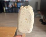 Foto del paso 2 de la receta: Helados bon o bon