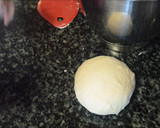 Foto del paso 4 de la receta: Panes de Viena (fáciles, tiernos y esponjosos)