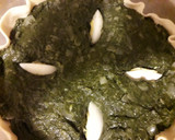 Foto del paso 4 de la receta: Tarta de acelga 🥬