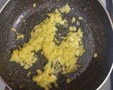 عکس مرحله 2 از دستور شوید واویشکا 😋