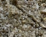 Foto del paso 5 de la receta: Hamburguesitas de carne picada de ternera con melitzanosalata