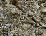 Foto del paso 5 de la receta: Hamburguesitas de carne picada de ternera con melitzanosalata