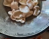 Foto langkah ke 2 dari resep Tahu Tek Khas Surabaya.