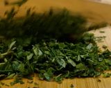 Bifteki recept fázis 2 fotója