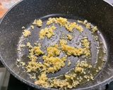 Une image de l'étape 14 de Flan de Légumes Confits et Jambon Blanc.