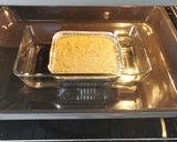 Foto del paso 8 de la receta: Terrina de paté de Conejo