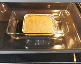 Foto del paso 8 de la receta: Terrina de paté de Conejo