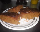 Foto del paso 3 de la receta: Mousse de aguacate y chocolate.! 🥑🍫🍩