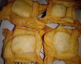 Foto del paso 10 de la receta: Pastelitos De Hojaldre