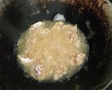 Foto langkah ke 4 dari resep Ayam pok pok.