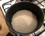 Foto del paso 3 de la receta: Gohan Perfecto 🍚