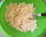 Foto del paso 1 de la receta: Torta de Limón.☺