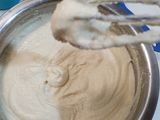 Rava Cake or Semolina Cake