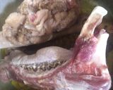 عکس مرحله 3 از دستور 🐑کله پاچه 🐑