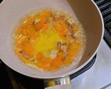 Foto langkah ke 4 dari resep Sayur gila.
