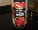 Foto del paso 2 de la receta: Lomo con pisto de bote