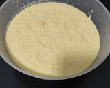 Foto del paso 1 de la receta: Pastel de choclo