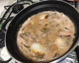 Foto del paso 10 de la receta: Guisado Arriero