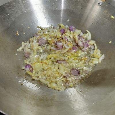 Langkah 3