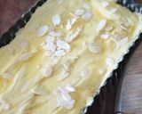 Foto langkah ke 5 dari resep Boterkoek (Lekker Holland).