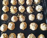 Foto del paso 6 de la receta: Panellets