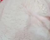 صورة لخطوة 2 من وصفة سفنج (خفاف) 🥯