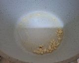 Foto langkah ke 3 dari resep Sop Tahu Telur.
