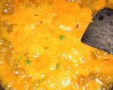 Foto langkah ke 4 dari resep Ikan Nila sambal kuning.