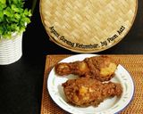Foto langkah ke 5 dari resep Ayam Goreng Ketumbar.