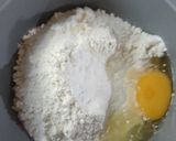 Gambar langkah 1 resipi 23:12:25 - LEMPENG SUSU.