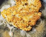 Lauren's Lemon Chicken Piccata recipe step 3 photo
