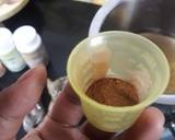 Immunity Booster(kadha) recipe step 2 photo