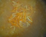 Foto del paso 3 de la receta: Mermelada de naranjas