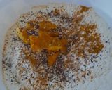 Foto del paso 1 de la receta: Pascualina