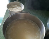 Foto del paso 5 de la receta: Puchero Andaluz