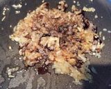 Foto del paso 3 de la receta: Salsa Dulce y Picante de Cebolla Vidalia