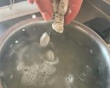 Foto del paso 4 de la receta: Malfatis