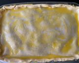 Foto del paso 4 de la receta: Pastel de acelga