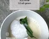 Foto langkah ke 1 dari resep Es Teler (1254).