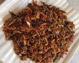Sambal Ikan Roa recipe step 4 photo