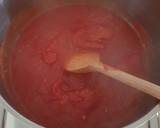 Ratatouille recipe step 4 photo