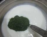 Curd & Pudina Raita recipe step 3 photo